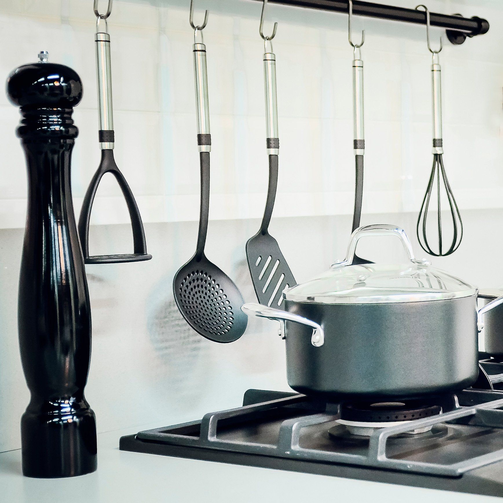 Lakewood Ace Hardware Departments Langley OK