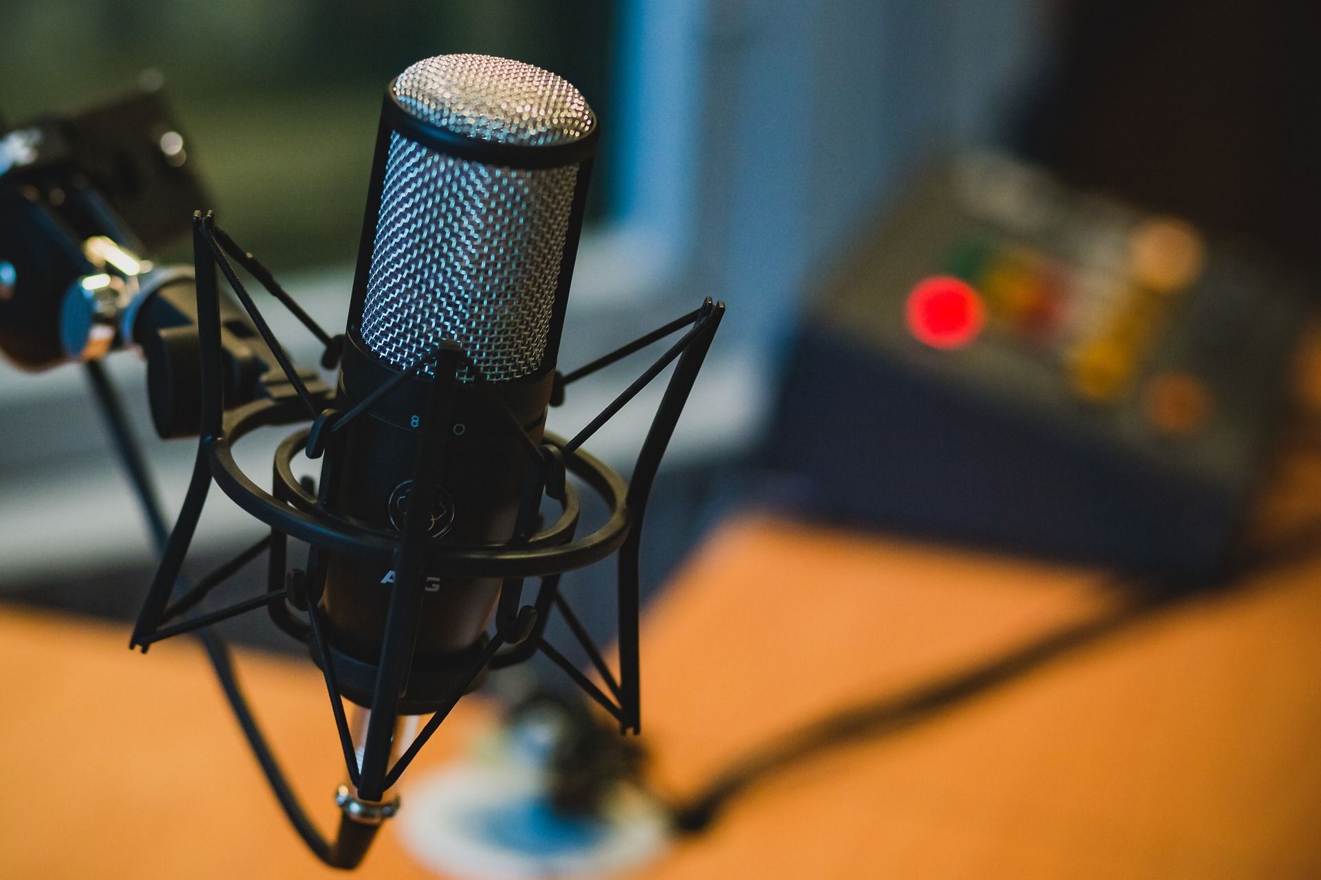 Abfall-ist-sexy-der-Podcast