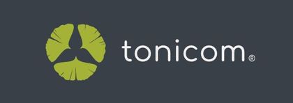 tonicom logo