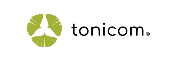tonicom logo