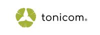 tonicom logo