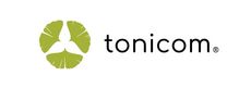 tonicom logo