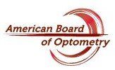 American Board of Optometry
