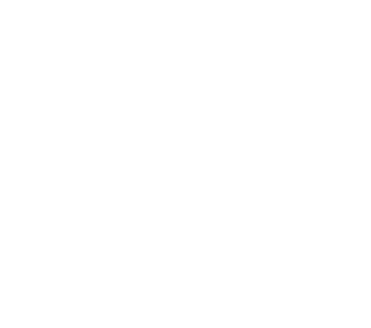 Theater