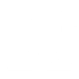 Educatie