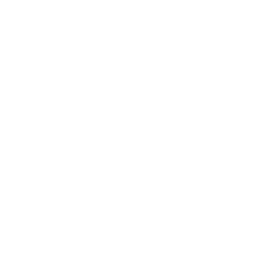 Kunst