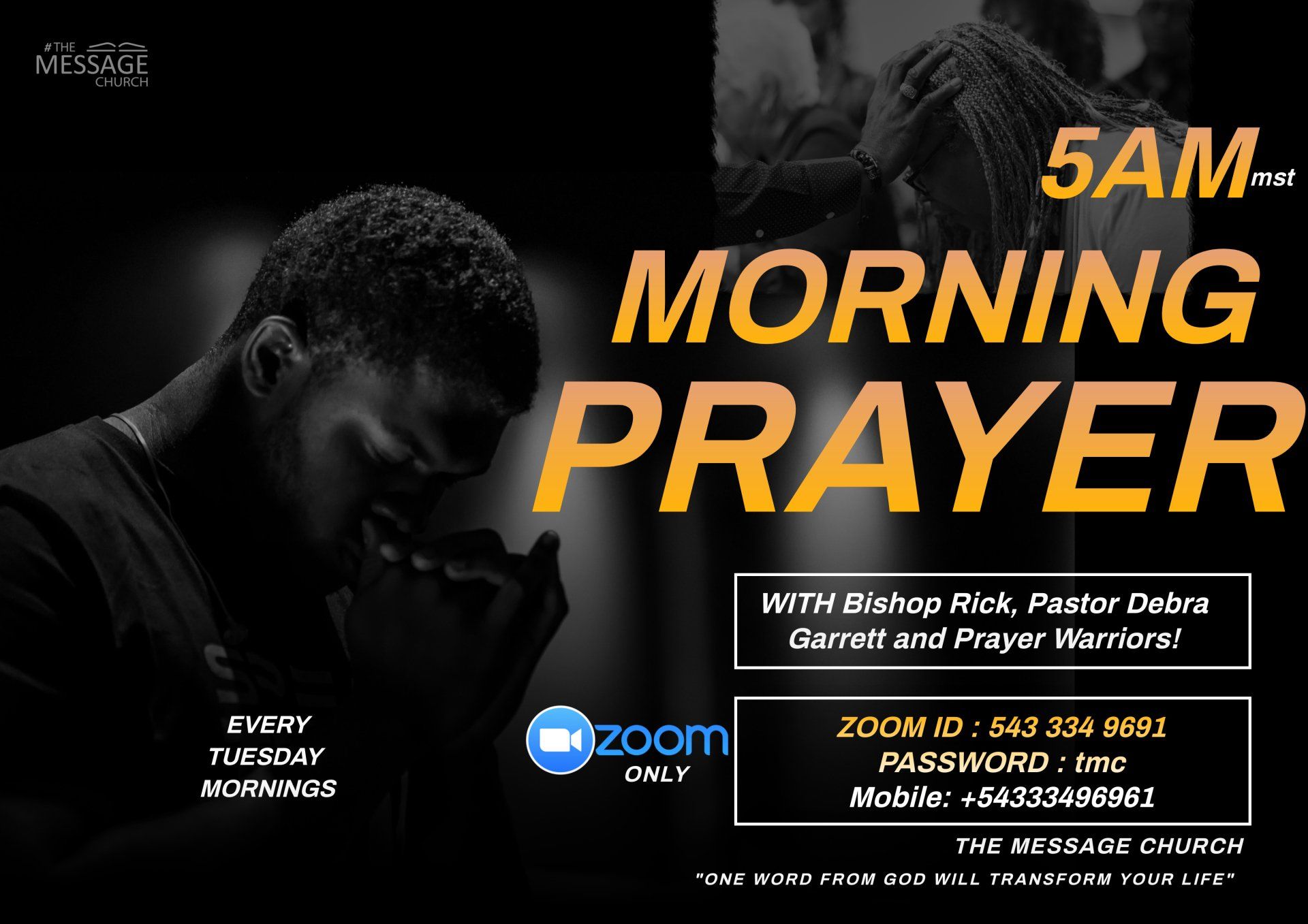 5am-morning-prayer