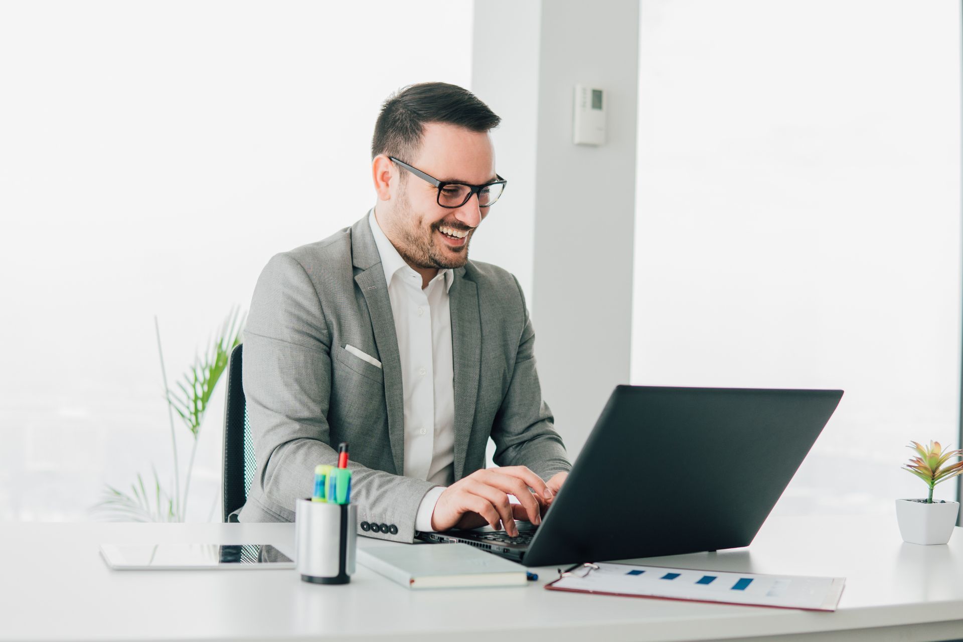 What’s Driving the Increase in General Liability Insurance Rates for Arizona Businesses?