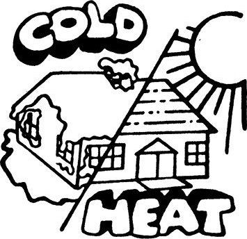 Hilliard's Air Conditioning & Heating Inc