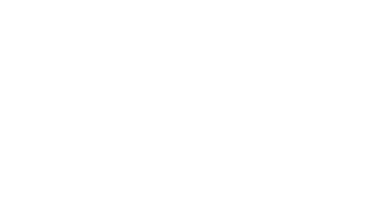 The Barbara Bush Children's Hospital at Maine Medical Center Logo