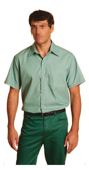 Confecções Bacelar