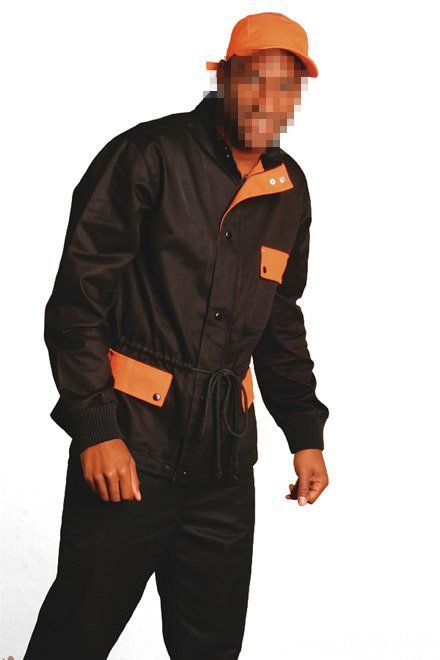 Confecções Bacelar