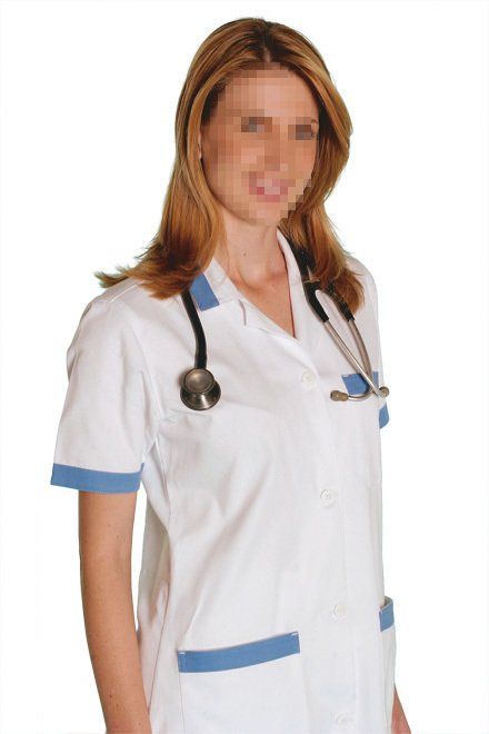 Confecções Bacelar