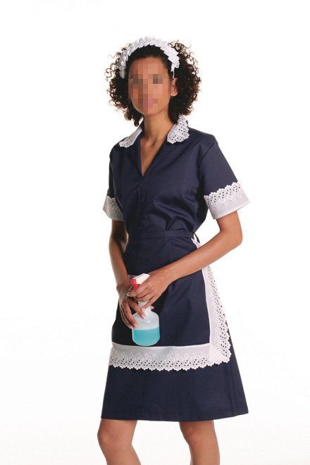 Confecções Bacelar