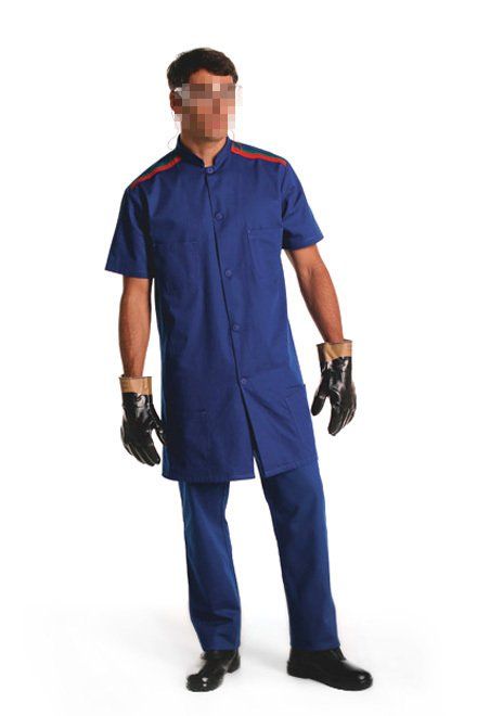 Confecções Bacelar