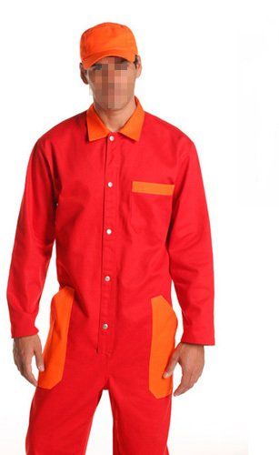 Confecções Bacelar