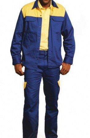 Confecções Bacelar