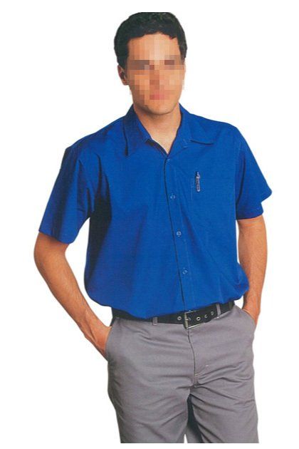 Confecções Bacelar