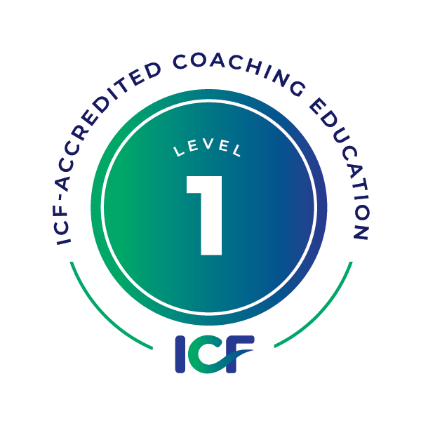 percorso ICF LEVEL1