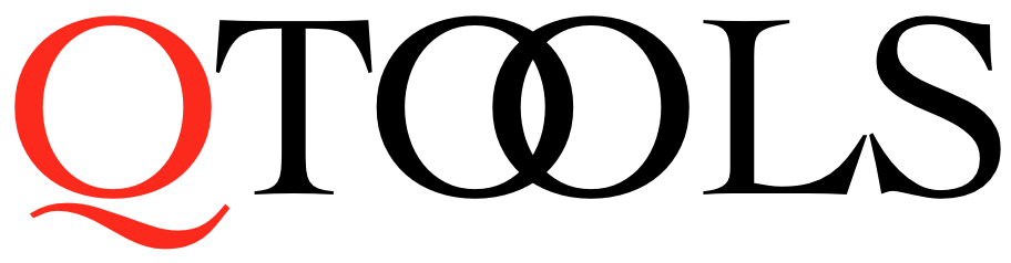 QTOOLS.it