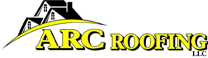 Arc Roofing Excellence Elevate Your Shelter