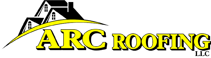 ARC Roofing, LLC ARC Roofing, LLC