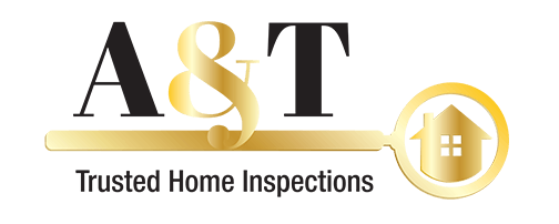 A & T Trusted Home Inspections