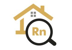 radon home inspection