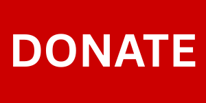 Giving Tuesday - button link