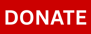 donate-button