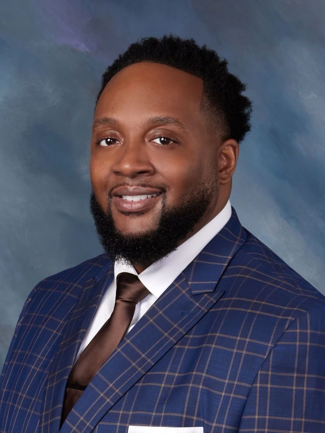 Dr. Willa Arnet-June