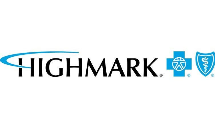HIGHMARK Blue Cross Blue Shield