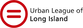 Urban League of Long Island logo