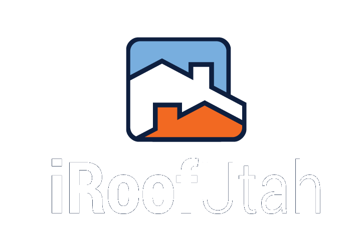 Roofing Utah