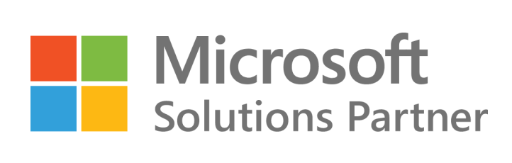 Microsoft Dynamics 365 ERP for INDUSTRIES