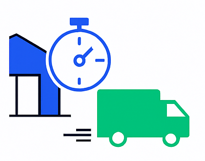 ERP FOR PROFESSIONAL SERVICES
