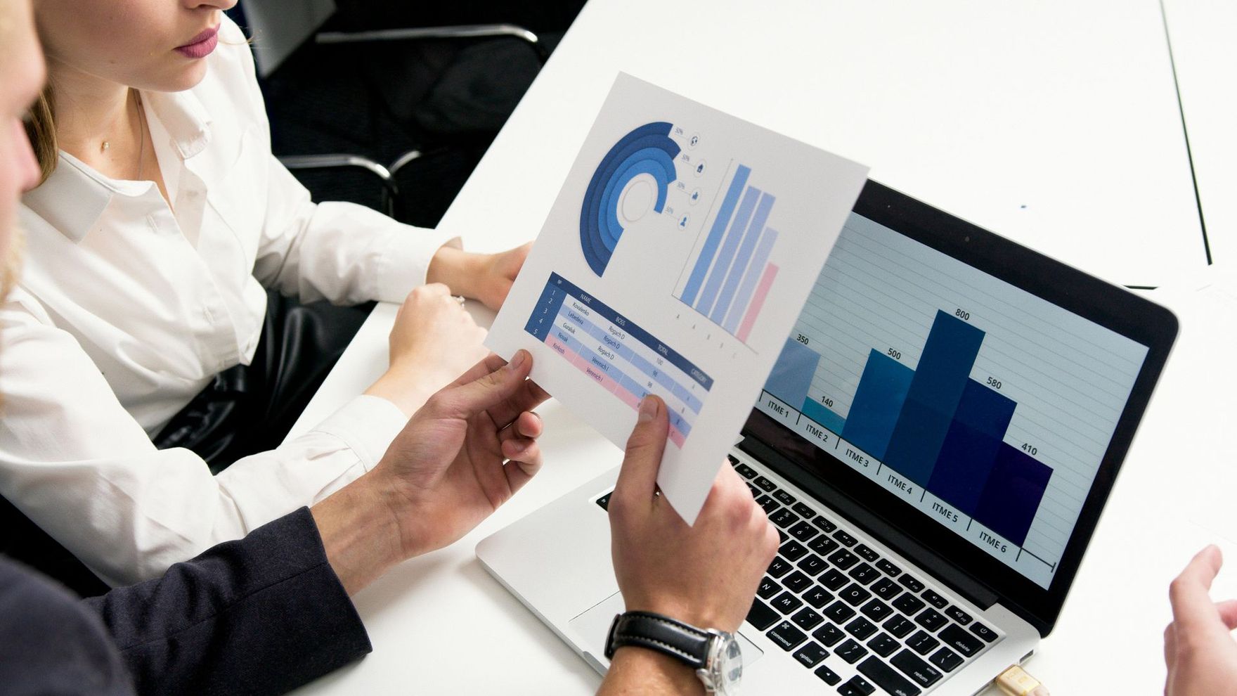 ERP Software Selection Tools