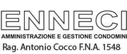 ENNECI Logo