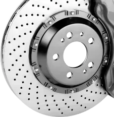 Brake Repair | Auto Brakes & Lube