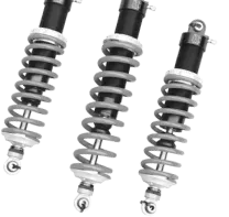 Suspensions for auto repair | Auto Brakes & Lube