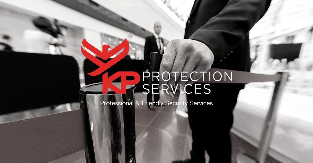 KP Protection Services | Licensed Venue Security | Pubs | Clubs ...
