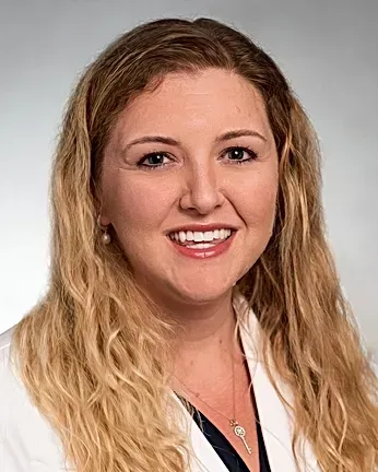 Sara B. Goldstein, D.O.