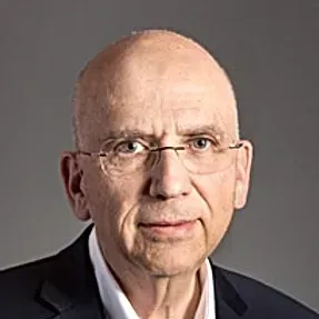 Raymond Kahn, M.D.