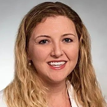 Sara B. Goldstein, D.O.