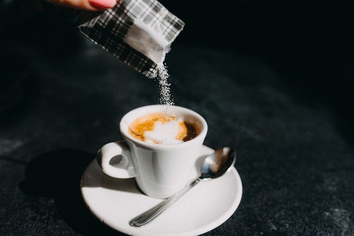 forniture locali e ristoranti 