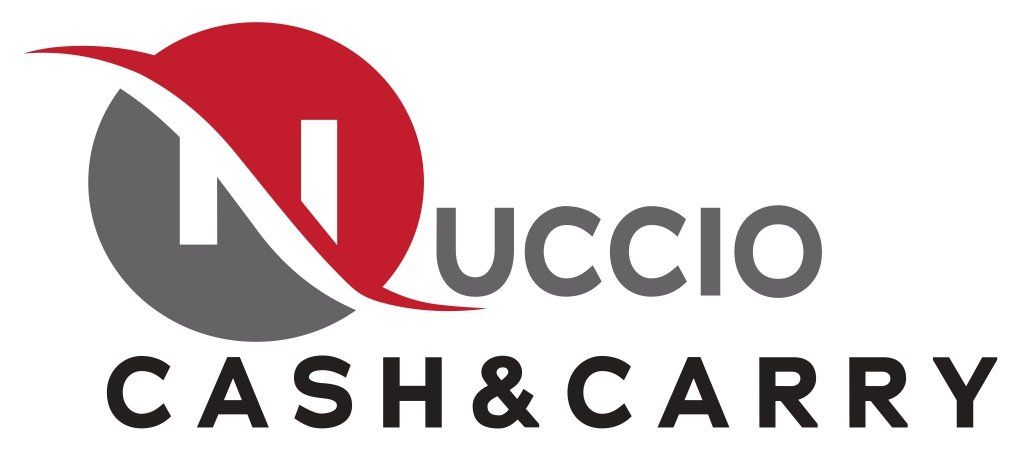 logo_nuccio bibite