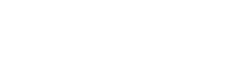 Handgeschriebener Teiler