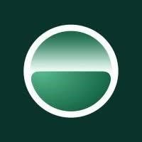 Island The Enterprise Browser