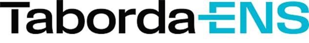 Taborda ENS