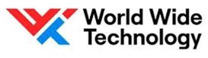 World Wide Technology